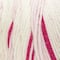 3 Pack Red Heart® All In One Flower Power™ Yarn
